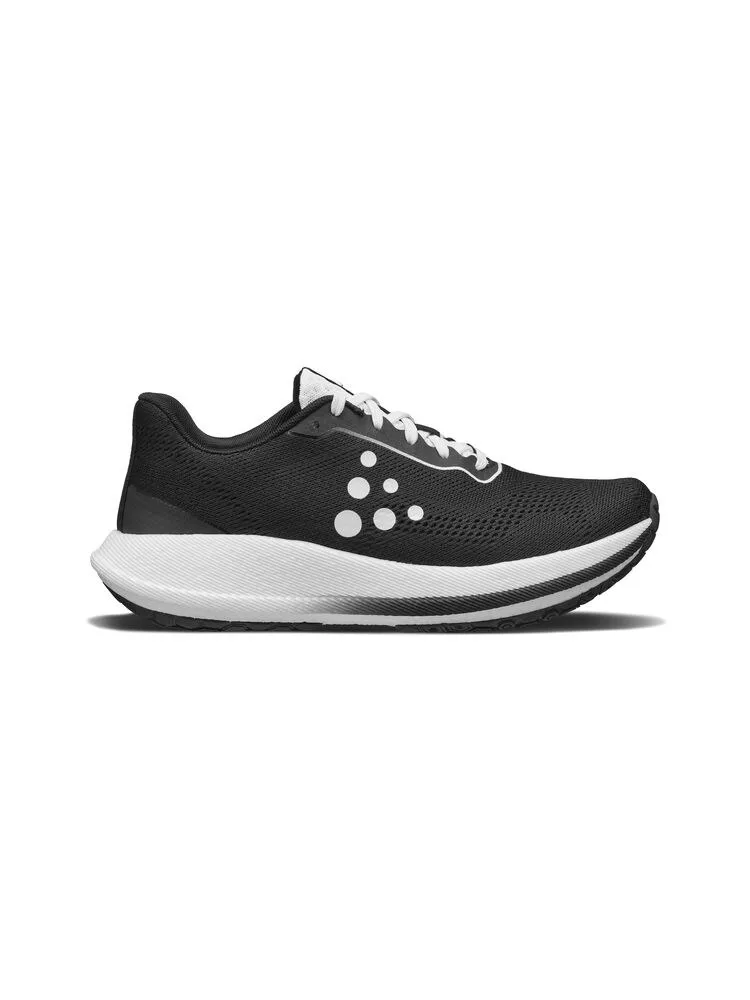 Black/White