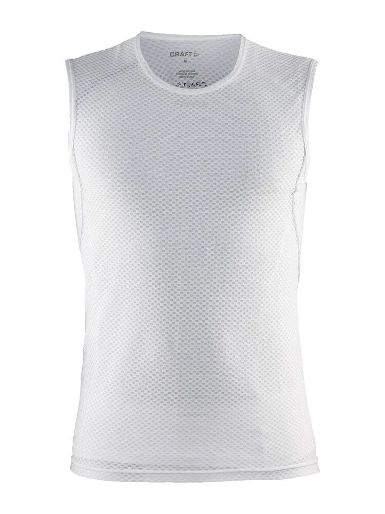 Craft Pro Cool Mesh Superlight Sl M