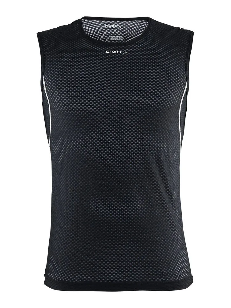 Craft Pro Cool Mesh Superlight Sl M