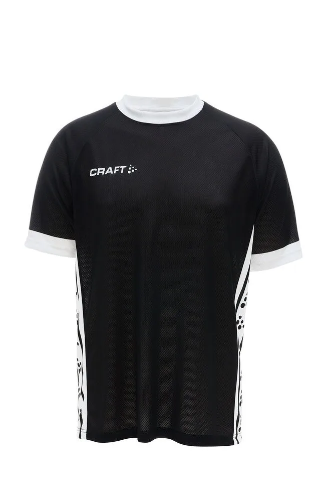 Craft SS Jersey Basketball Shooter