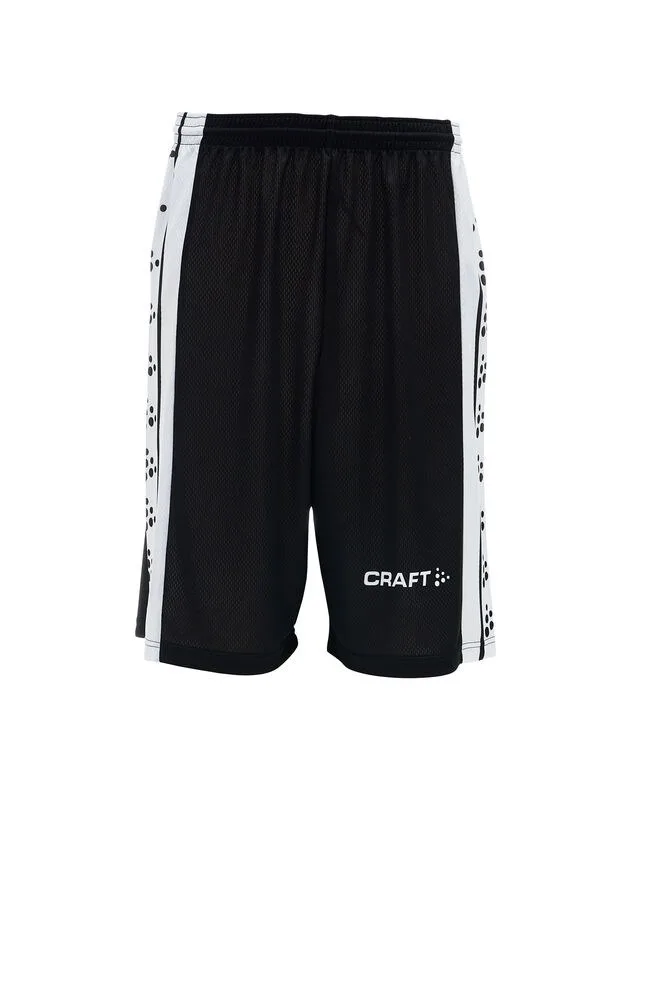 Craft Shorts Basketball