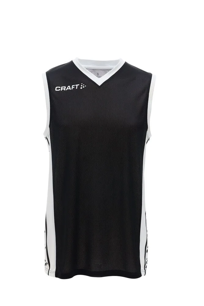 Craft Tank Top Basketball