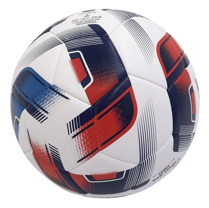 Craft Fussball Ability Team