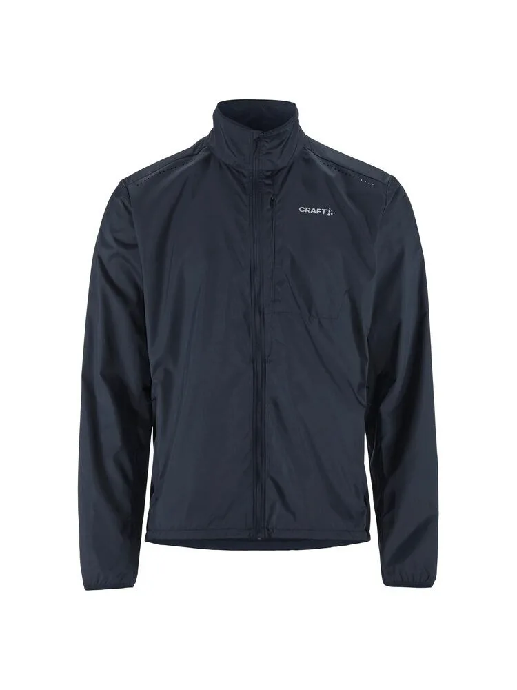 Craft Essence Wind Jacket 2 M