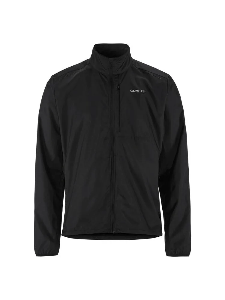 Craft Essence Wind Jacket 2 M