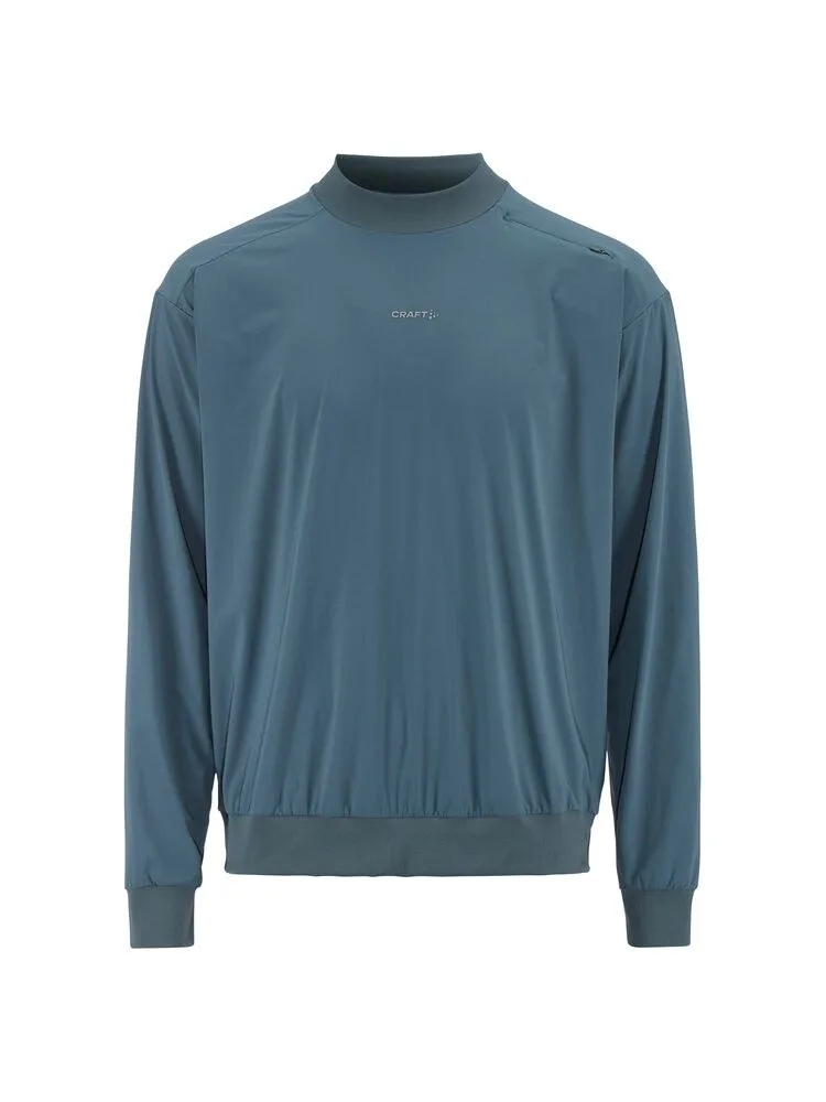 Craft Hypervent Wind Top M