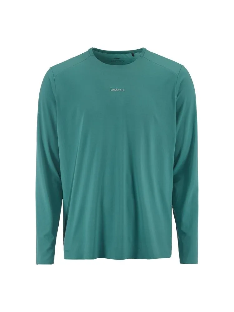 Craft Hypervent Longsleeve M