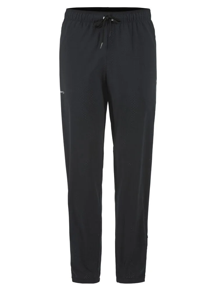 Craft Hypervent Pants M