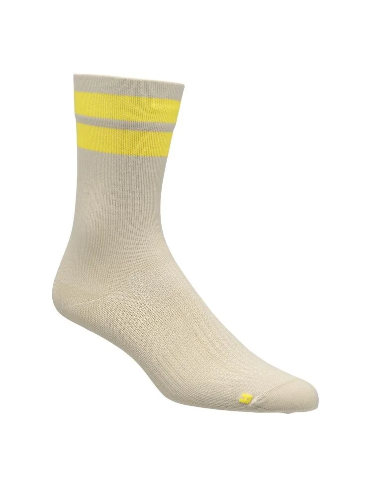 Plaster/Yellow