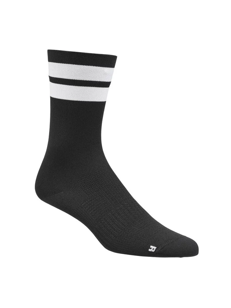 Craft Hypervent Sock