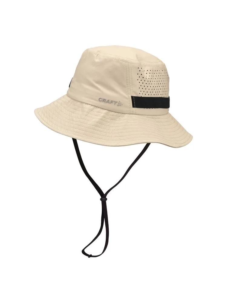Craft Hypervent Hat