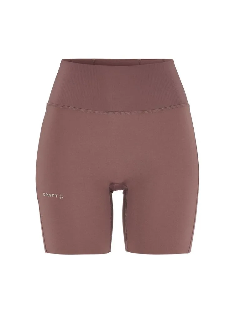 Craft Hypervent Short Tights W