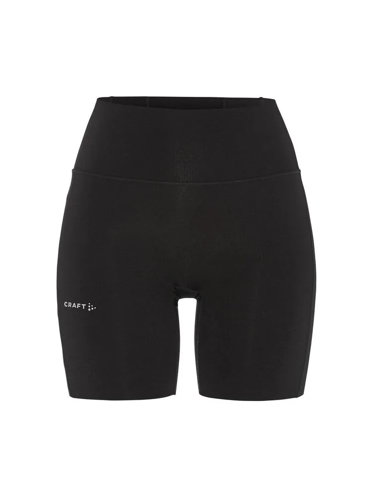 Craft Hypervent Short Tights W