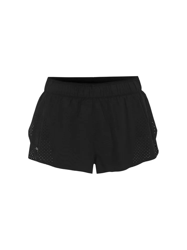 Craft Race Day Split Shorts 2 W