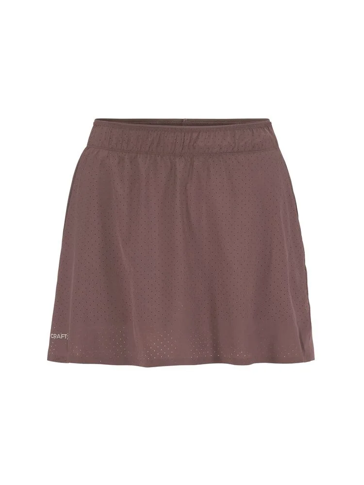 Craft Hypervent Skirt W