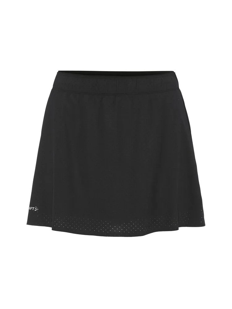 Craft Hypervent Skirt W