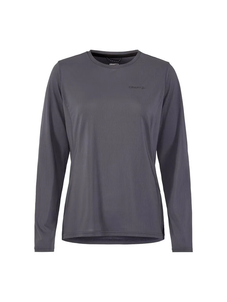 Craft Everyday XT LS Jersey W