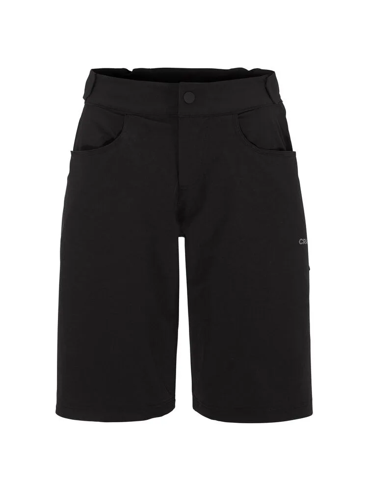 Craft Everyday Xt Shorts W