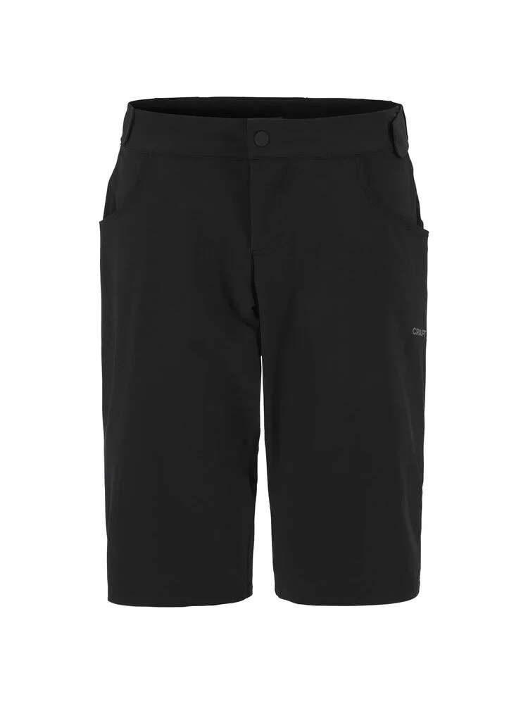 Craft Everyday Xt Shorts M