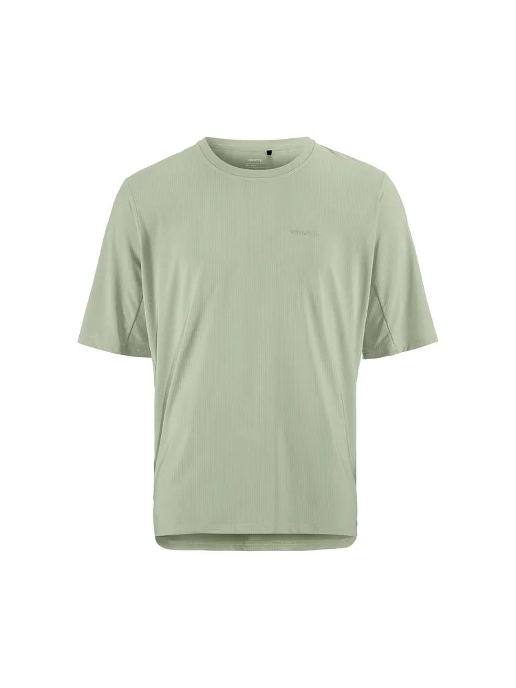 Craft Everyday Xt Ss Jersey M