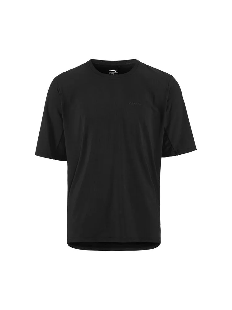 Craft Everyday Xt Ss Jersey M