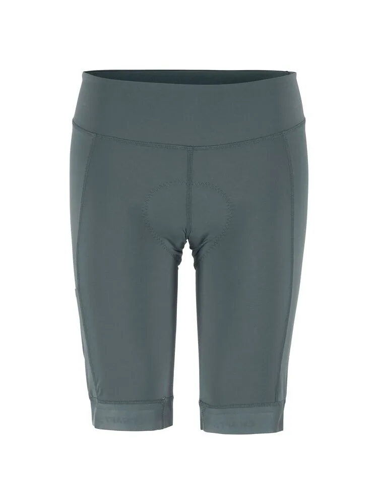 Craft Endur Cargo Shorts C3 M