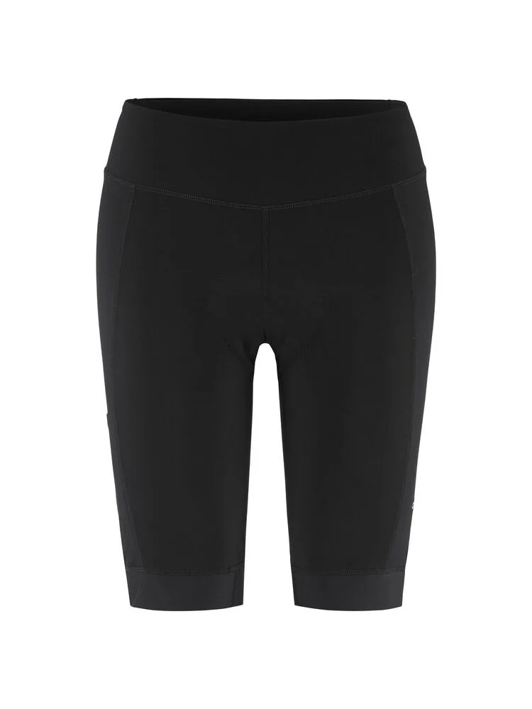 Craft Endur Cargo Shorts C3 M