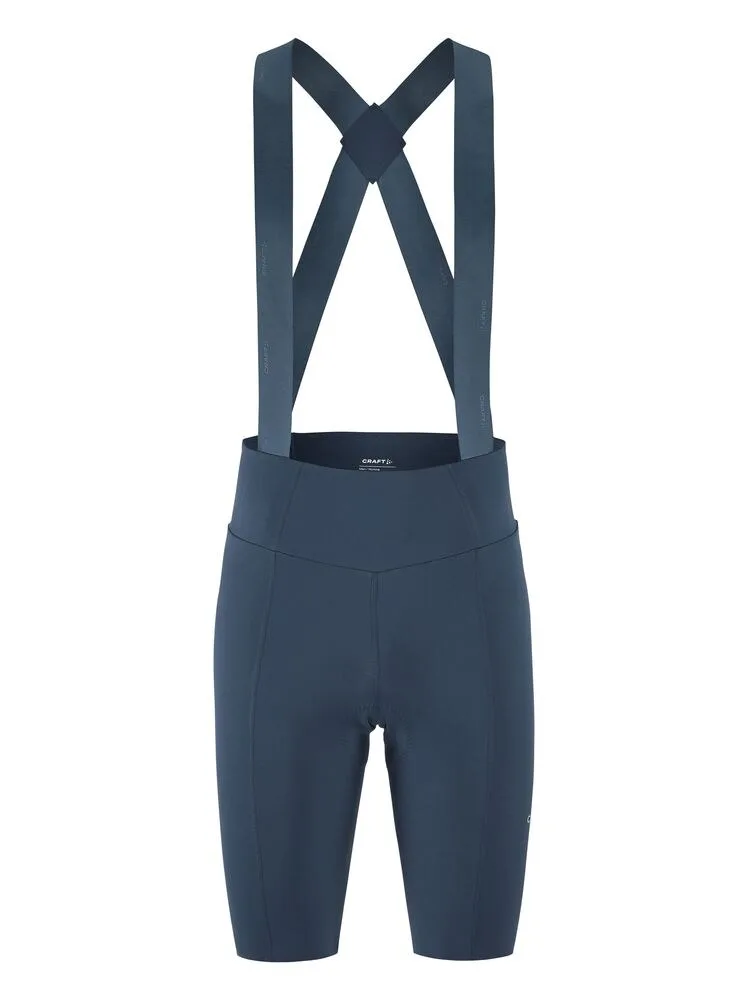 Craft Endur Bib Shorts C2 M