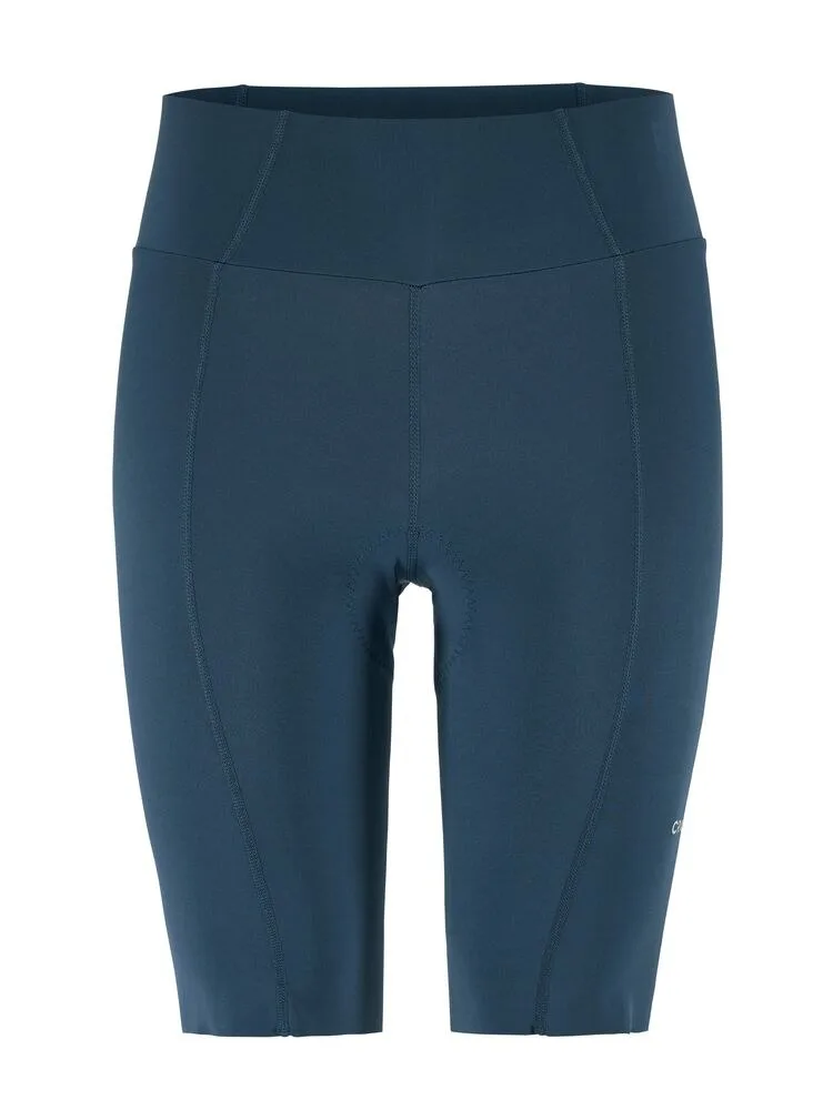 Craft Endur Shorts C2 M