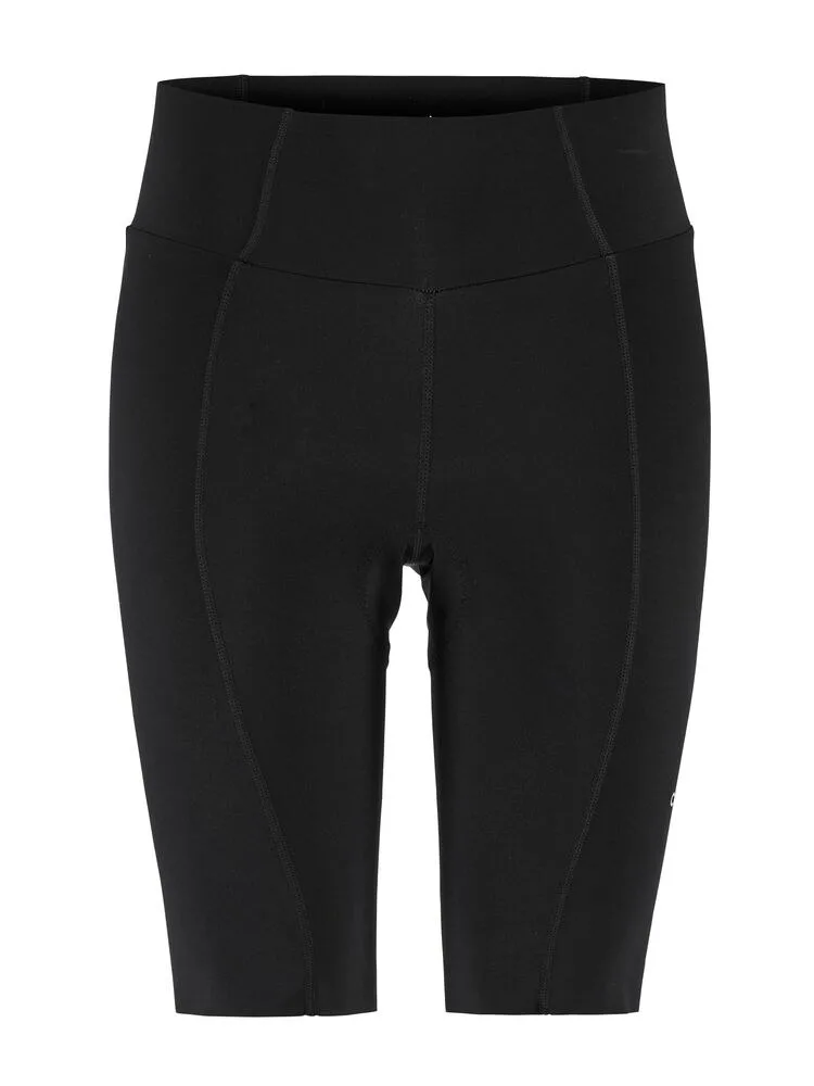 Craft Endur Shorts C2 M