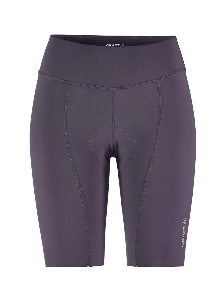 Craft Endur Shorts C2 W