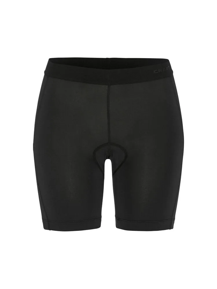 Craft Everyday Bike Liner Shorts W