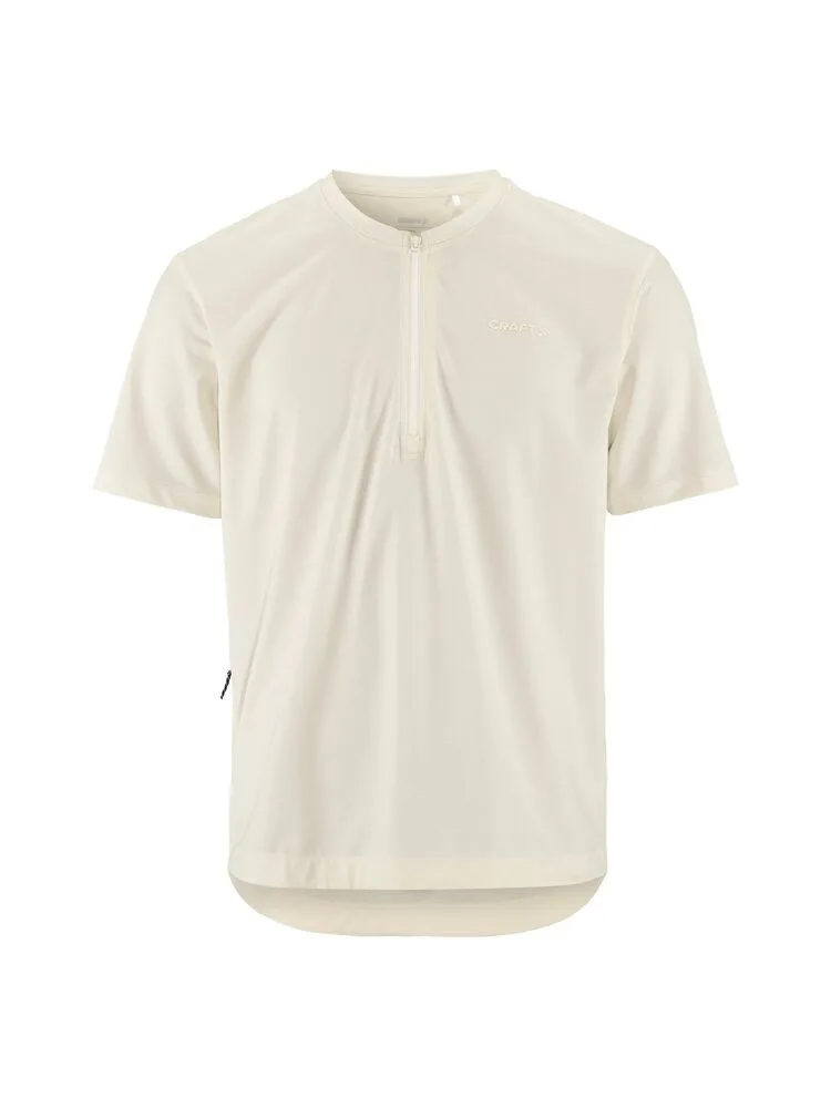Craft Everyday Hz Ss Jersey M