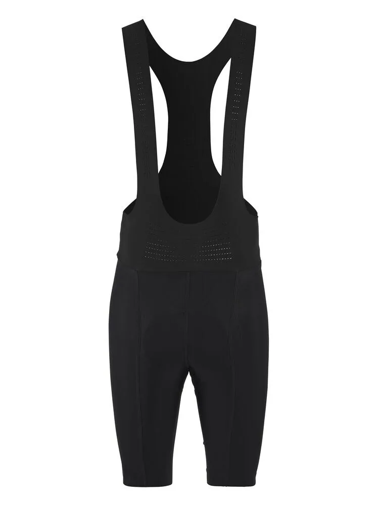Craft Endur Aero Bib Shorts C1 M