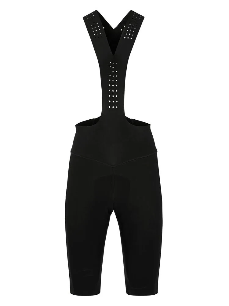 Craft Endur Aero Bib Shorts C1 W