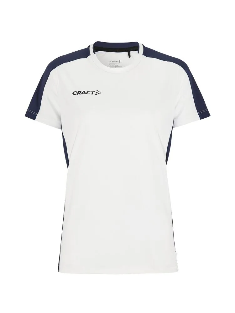 Craft Evolve 2.0 Contrast Jersey W