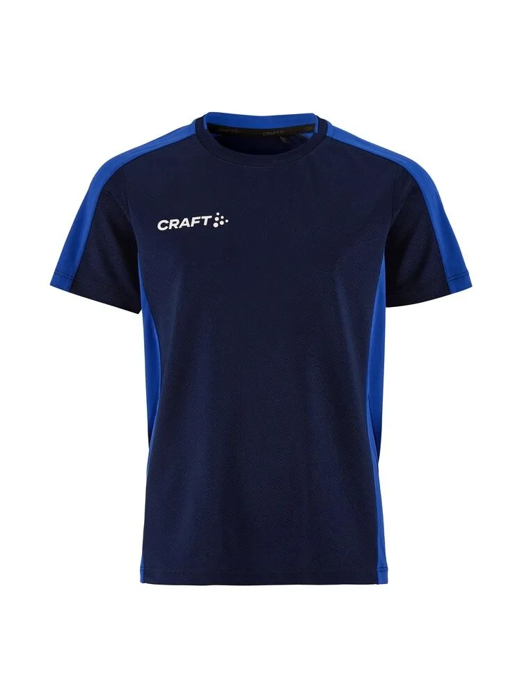 Navy/Club Cobolt