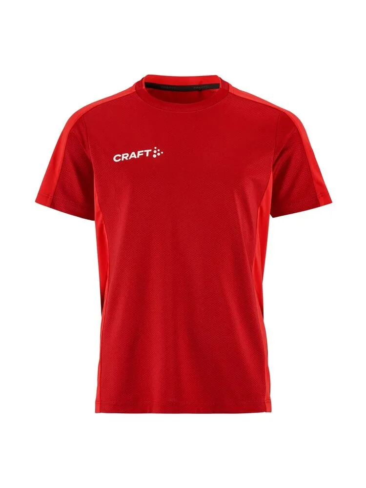 Express/Bright Red