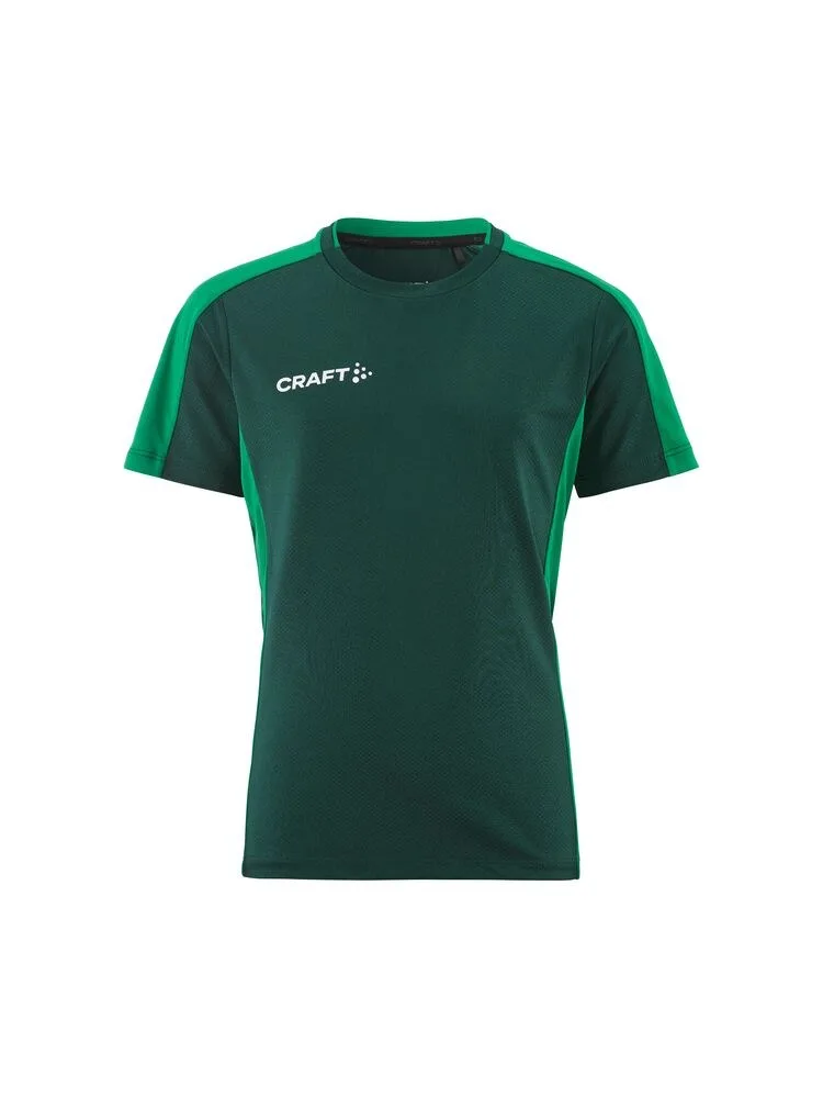 Forest/Team Green
