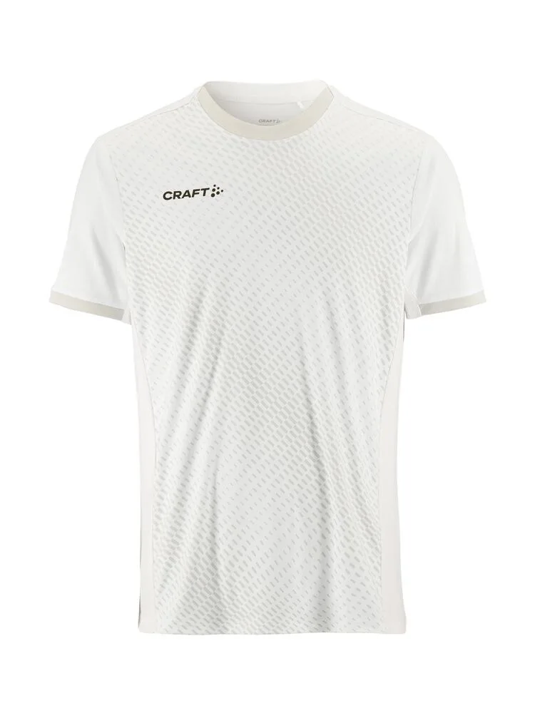 Craft Evolve 2.0 Graphic Jersey M