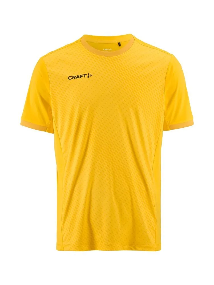 Sweden Yellow