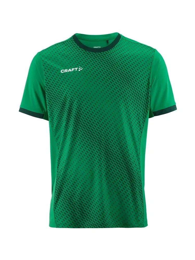 Team Green
