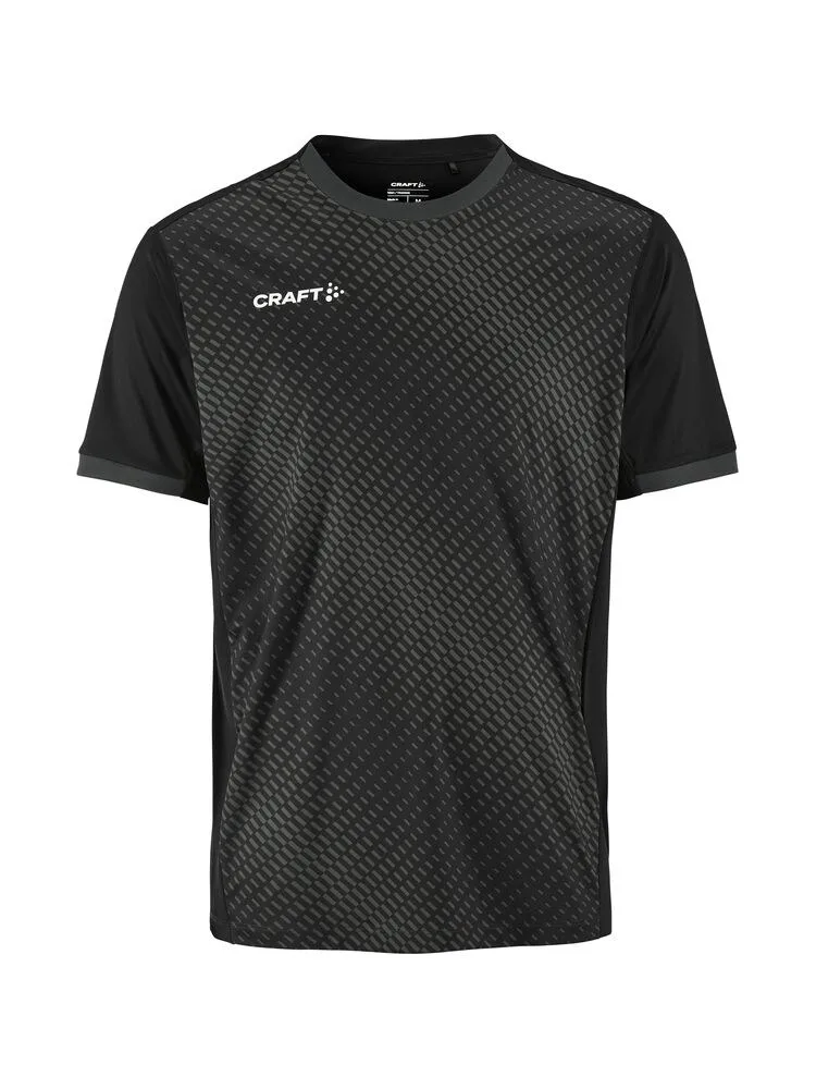 Craft Evolve 2.0 Graphic Jersey M