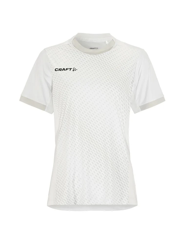 Craft Evolve 2.0 Graphic Jersey W