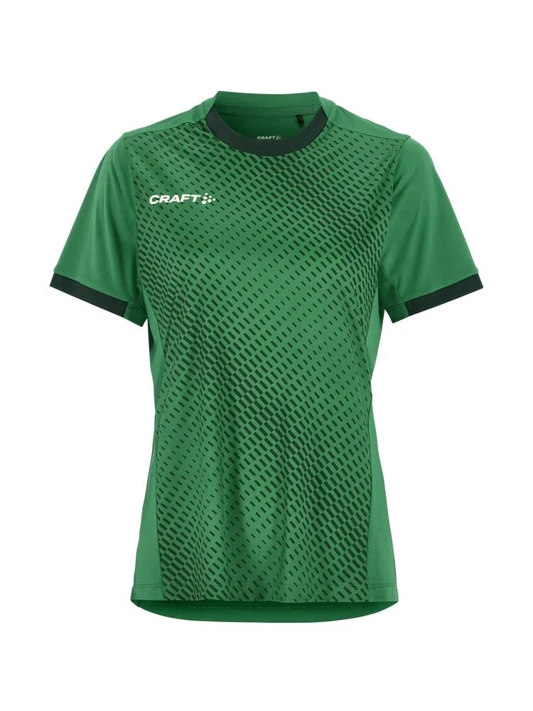 Team Green