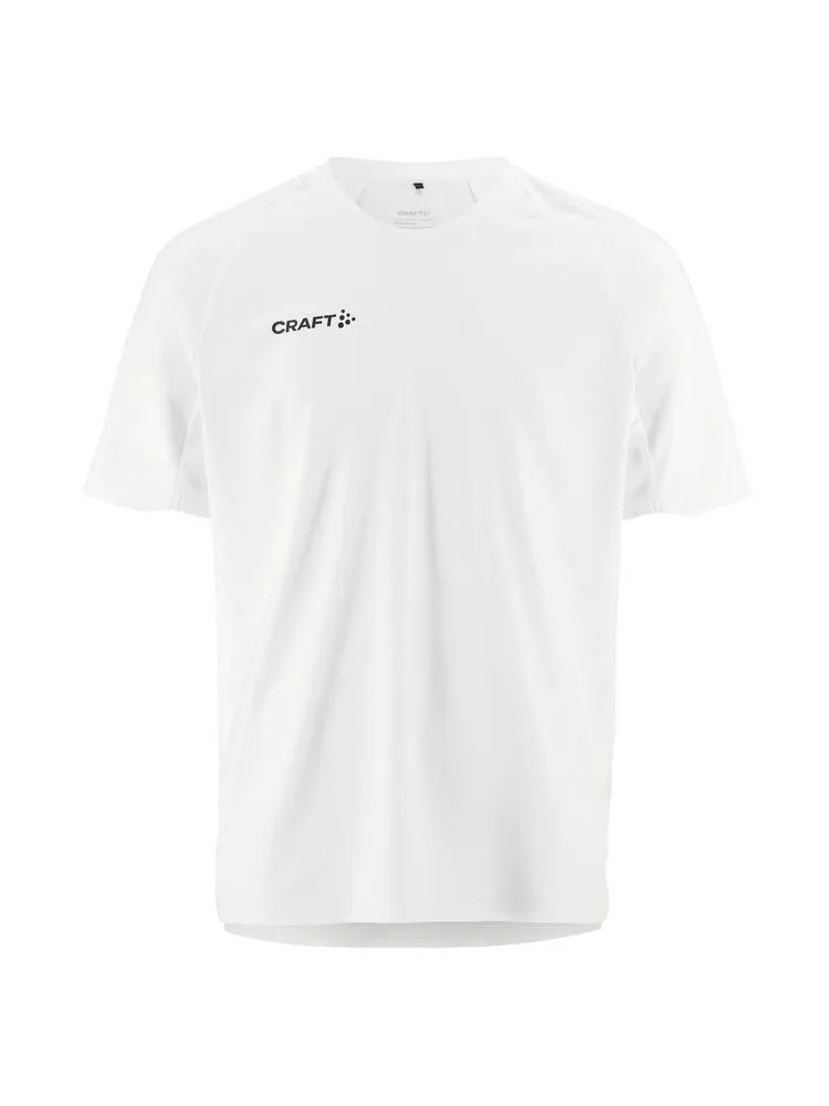Craft Extend 2.0 Jersey M