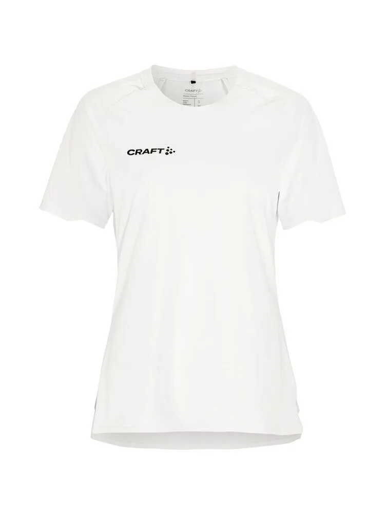 Craft Extend 2.0 Jersey W