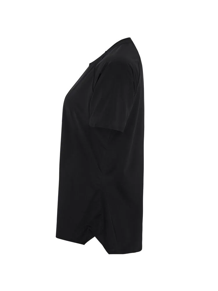 Craft Extend 2.0 Jersey W