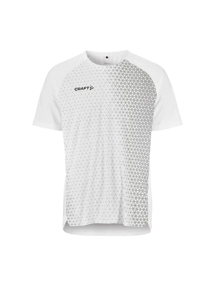 Craft Extend 2.0 Graphic Jersey M