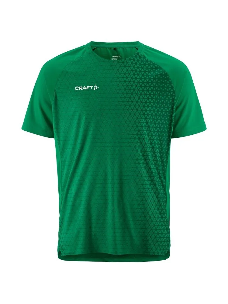 Team Green